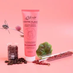 Elifexir Dermo Vientre Plano Intensive Sérum 150ml