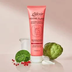 Elifexir Dermo Vientre Plano Intensive Sérum 150ml