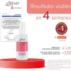 Elifexir Dermo Vientre Plano Aceite 100ml