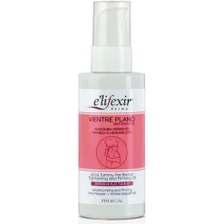 Elifexir Dermo Vientre Plano Aceite 100ml