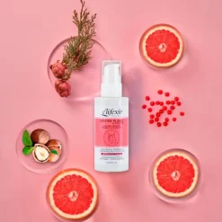 Elifexir Dermo Vientre Plano Aceite 100ml