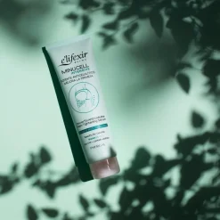 ELIFEXIR Minucell Extreme Sérum Anticelulítico Ultrapotente 150 ml