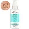 Elifexir Minucell Intensive Aceite Anticelulítico 100ml