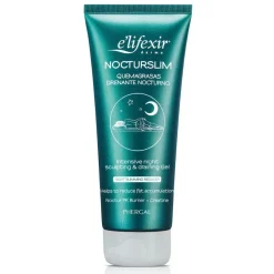 ELIFEXIR Nocturslim Gel Reductor Intensivo 200 ml