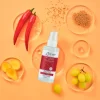 ELIFEXIR Spicyslim Aceite Seco Quemagrasas 150 ml