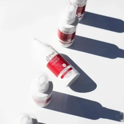 ELIFEXIR Spicyslim Aceite Seco Quemagrasas 150 ml
