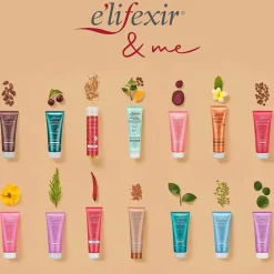 ELIFEXIR Spicyslim Gel Reductor Zonas Rebeldes 150 ml
