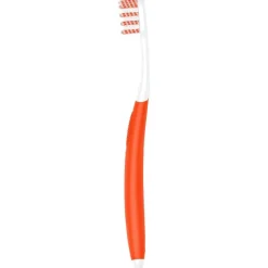 ELMEX Cepillo de Dientes Manual Anticaries Junior