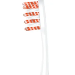 ELMEX Cepillo de Dientes Manual Anticaries Junior