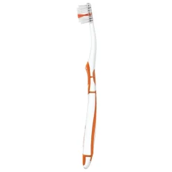 ELMEX Cepillo de Dientes Manual AntiCaries Medio