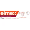ELMEX Pasta de Dientes Anticaries Profesional 75 ml