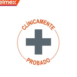 ELMEX Pasta de Dientes Anticaries Profesional 75 ml