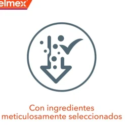 ELMEX Pasta de Dientes Anticaries Profesional 75 ml
