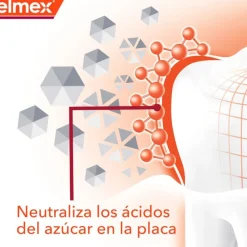 ELMEX Pasta de Dientes Anticaries Profesional 75 ml
