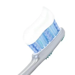 ELMEX Pasta de Dientes Anticaries Profesional 75 ml