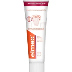 ELMEX Pasta de Dientes Anticaries Profesional 75 ml