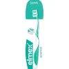 ELMEX Sensitive Cepillo de Dientes Sensibles Suave