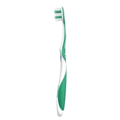 ELMEX Sensitive Cepillo de Dientes Sensibles Suave