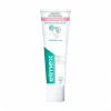Elmex Sensitive Pasta De Dientes Repara Y Previene 75ml