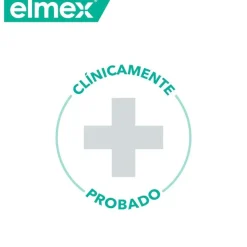 ELMEX Sensitive Profesional Enjuague Bucal 400ml