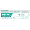 ELMEX Sensitive Profesional Dentífrico Dientes Sensibles 75 ml