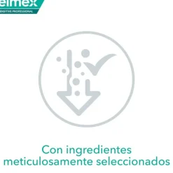 ELMEX Sensitive Profesional Dentífrico Dientes Sensibles 75 ml