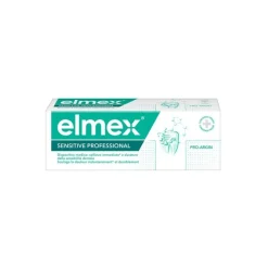 Elmex Sensitive Professional 20ml