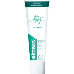 Elmex Sensitive Professional 20ml