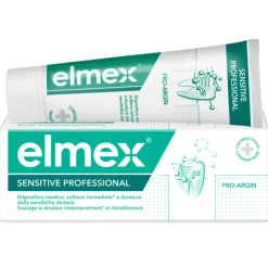 Elmex Sensitive Professional 20ml