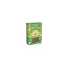 El Naturalista Anís Verde Infusión 80g
