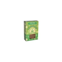 El Naturalista Anís Verde Infusión 80g