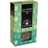 El Naturalista Eucalipto Hojas 80g