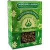 El Naturalista Manzanilla Mahon-Amarga Infusión 50g