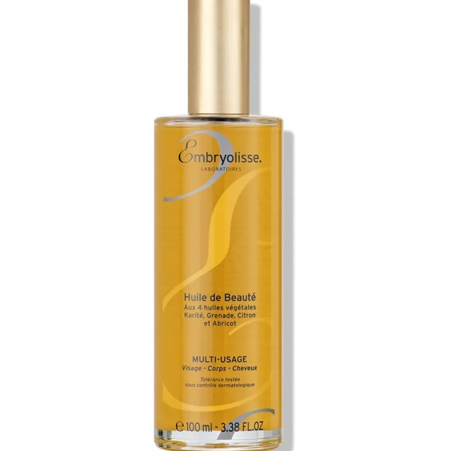 Embryolisse Aceite de Belleza 100ml