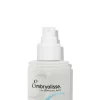 EMBRYOLISSE Agua de Belleza Rosamelis 200ml
