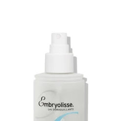 EMBRYOLISSE Agua de Belleza Rosamelis 200ml