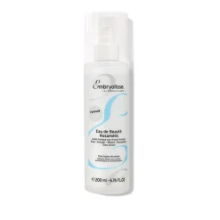 EMBRYOLISSE Agua de Belleza Rosamelis 200ml