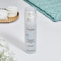 EMBRYOLISSE Agua de Belleza Rosamelis 200ml