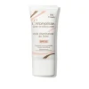 EMBRYOLISSE BB Cream 30ml