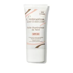 EMBRYOLISSE BB Cream 30ml