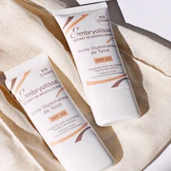 EMBRYOLISSE BB Cream 30ml