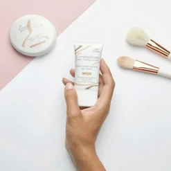 EMBRYOLISSE BB Cream 30ml