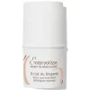 EMBRYOLISSE Contorno de Ojos en Stick 4,5 gr