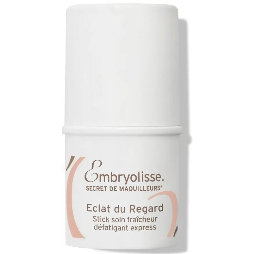 EMBRYOLISSE Contorno de Ojos en Stick 4,5 gr