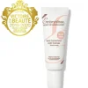 EMBRYOLISSE Corrector de Ojeras Beige 8 ml