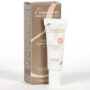 EMBRYOLISSE Corrector de Ojeras Rosa 8ml