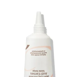 EMBRYOLISSE Corrector de Ojeras Rosa 8ml