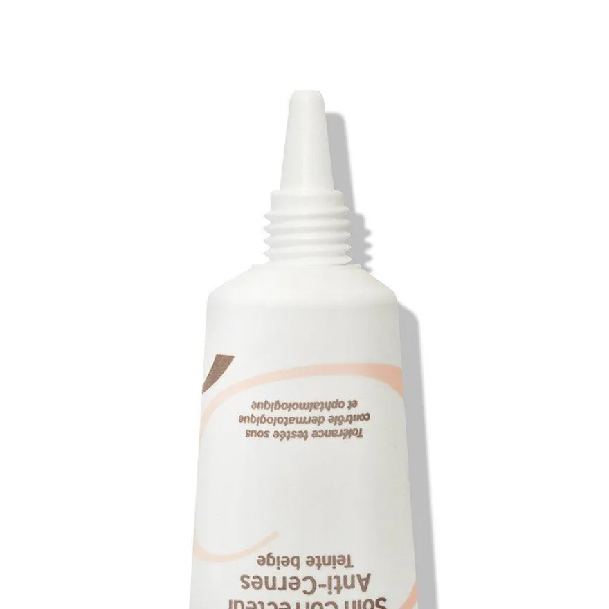 EMBRYOLISSE Corrector de Ojeras Rosa 8ml