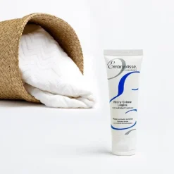 EMBRYOLISSE Crema Hidratante Ligera 40 ml