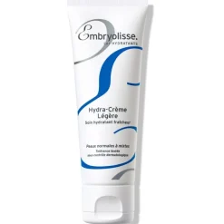EMBRYOLISSE Crema Hidratante Ligera 40 ml